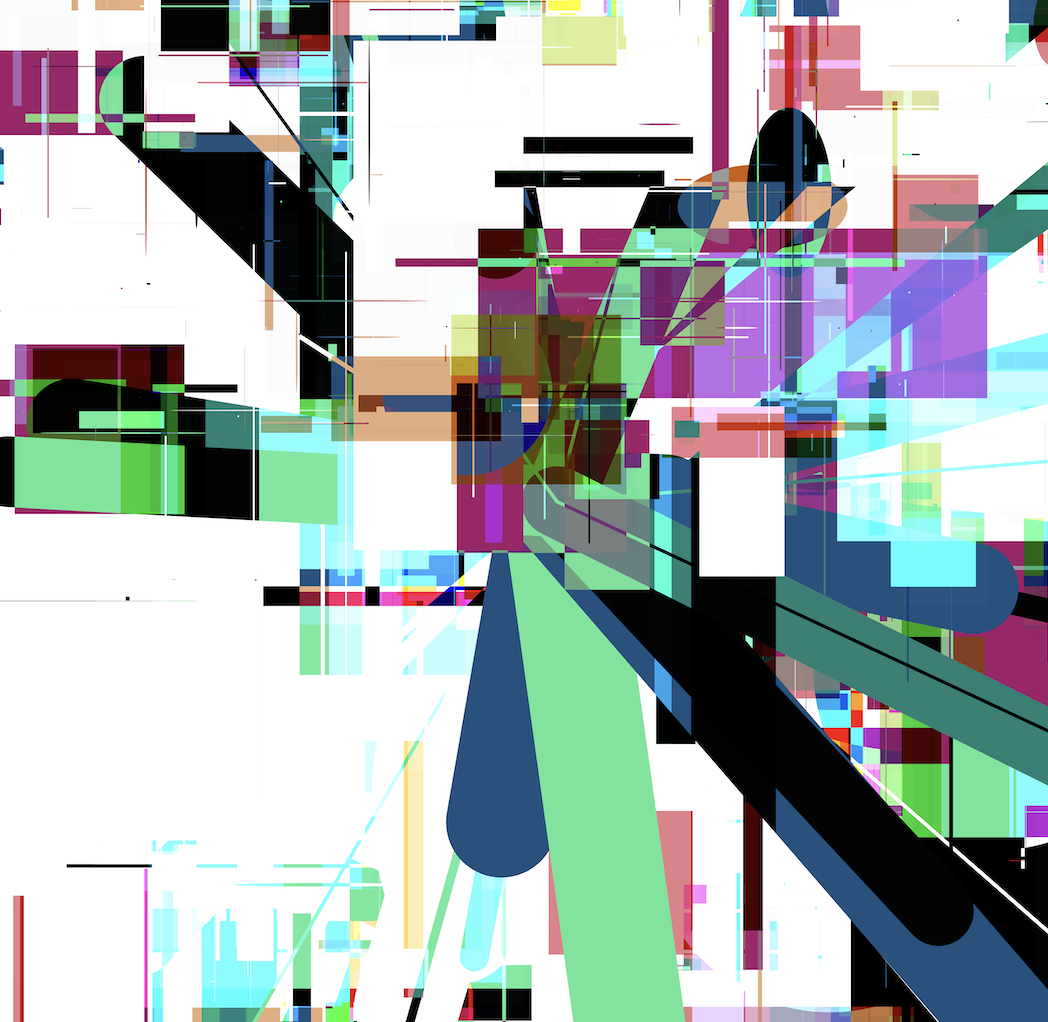Fallen Angels thumbnail thumbnail